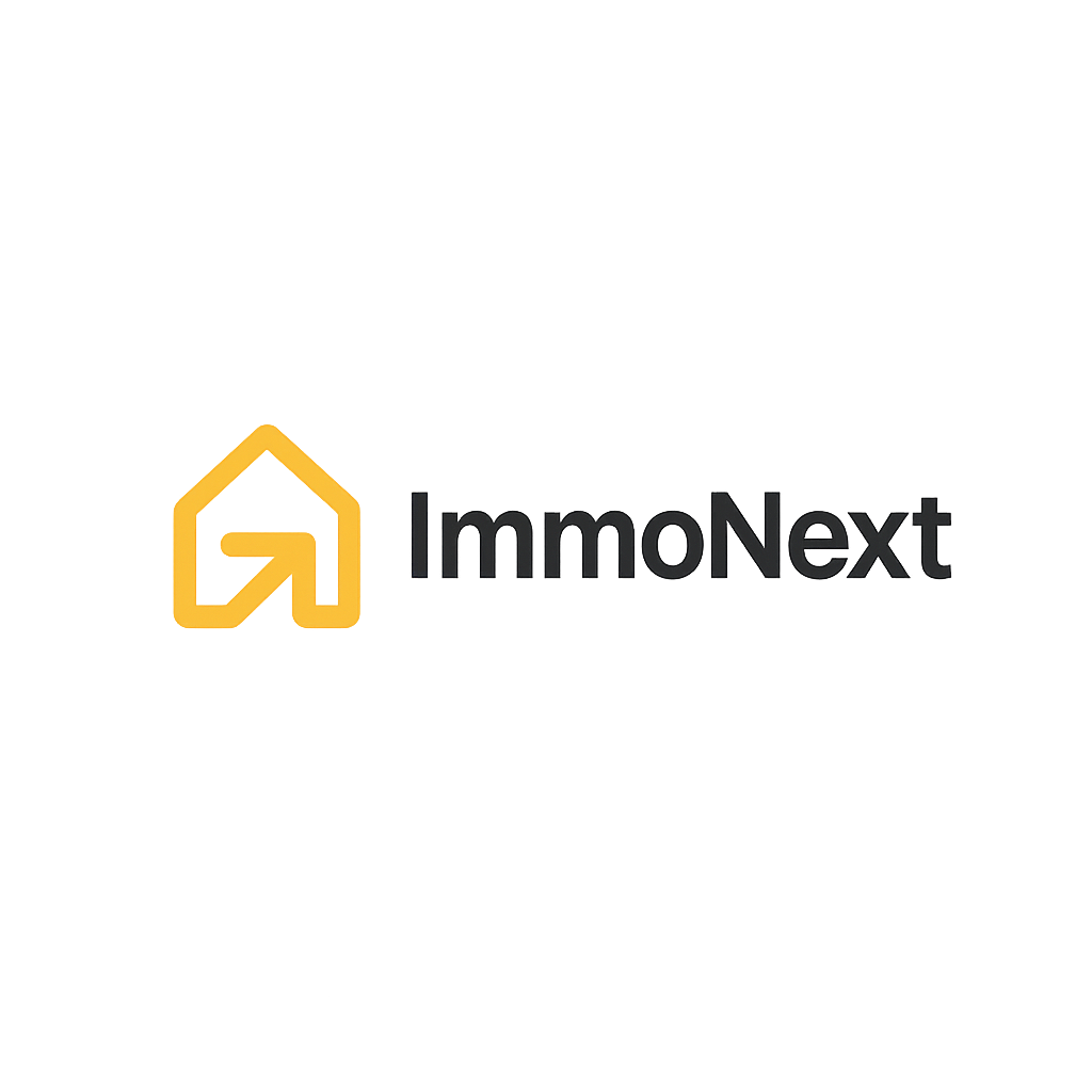 ImmoNext